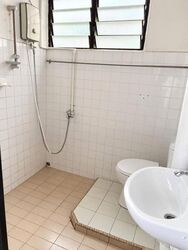 Blk 348 YUHUA PLACE (Jurong East), HDB 3 Rooms #616608101